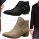 Image for article titled Today's Best Deals: Pet Gear, Perry Ellis, Soft Serve, and More